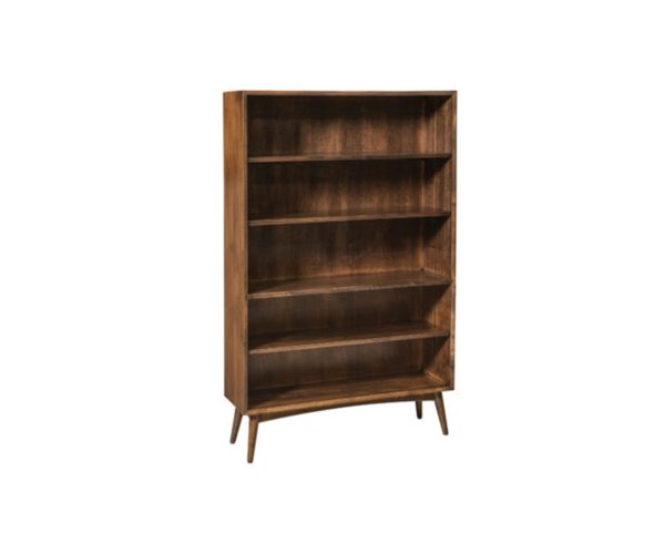 Century Bookcase - Image 2