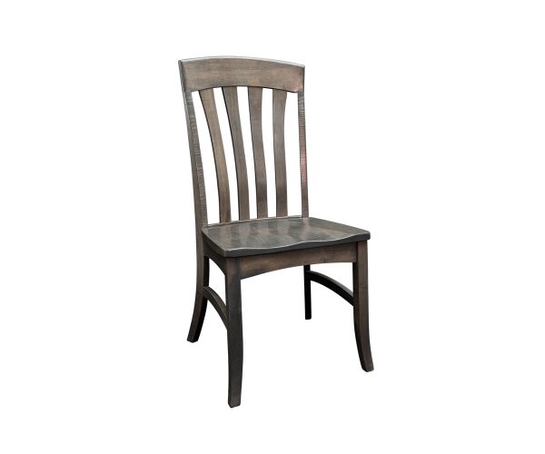 Dawn Side Chair