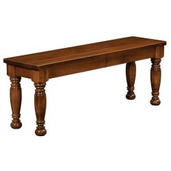 Benches