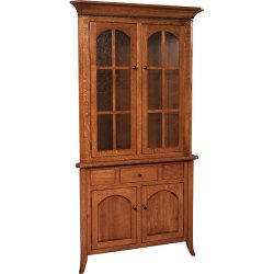 Cabinets