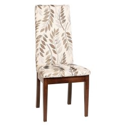 Bar Chairs/Stools