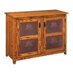 Pie Safes