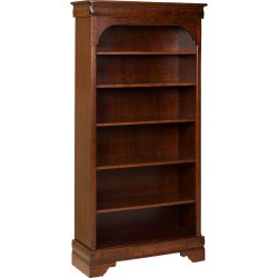 Bookcases