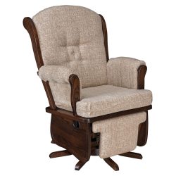 Recliners