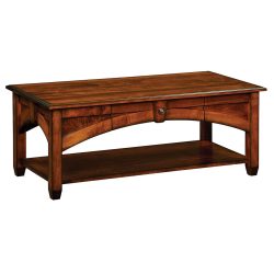 Coffee Tables