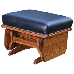 Ottomans