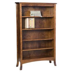 Bookcases