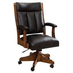 Desk Chairs