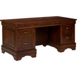 Desks
