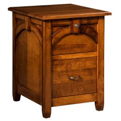 File Cabinets