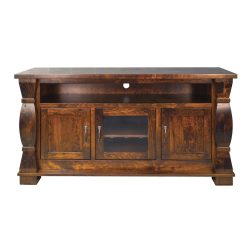 TV Stands