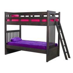 Beds