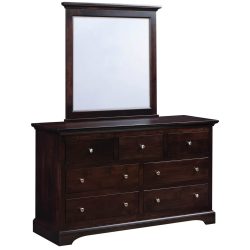 Dressers