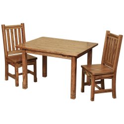 Chairs & Tables