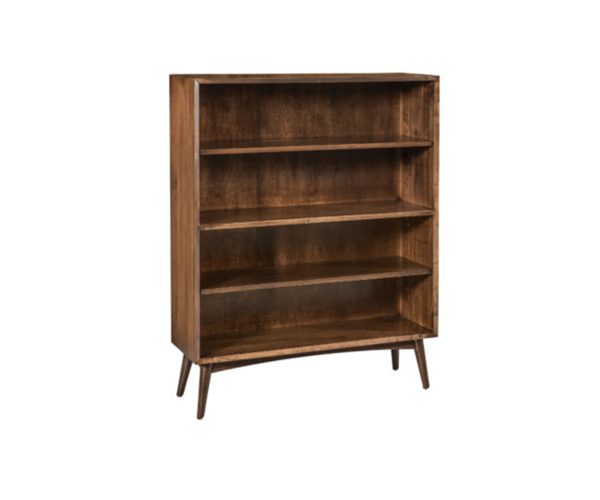 Century Bookcase