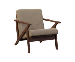 Arm Chairs