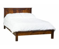 Austin Bed