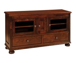 Rosemont 60" TV Console