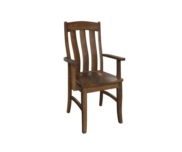 Abilene Chair - Image 2