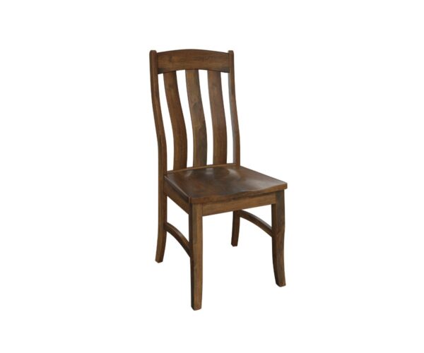 Abilene Chair