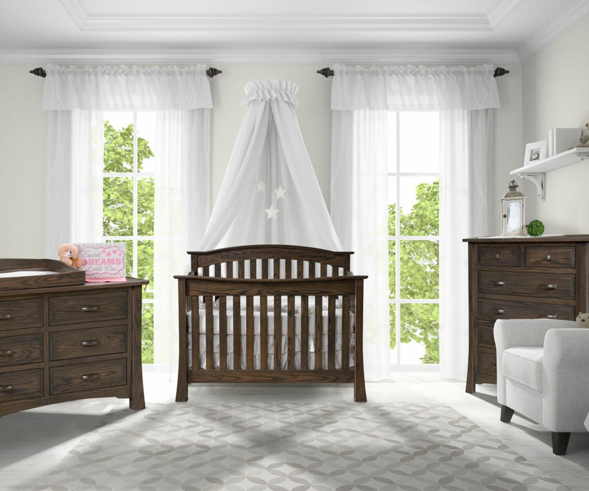 Addison Children's Collection