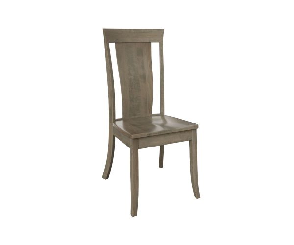 Albany Chair