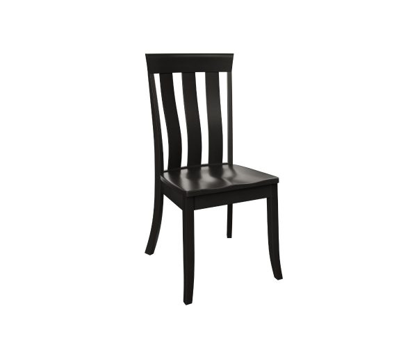 Alexander Chair