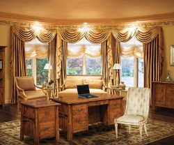 Artesa Office Collection