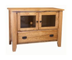 Ashton Plasma Stand