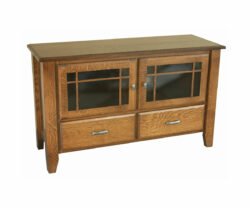 Ashton Plasma Stand