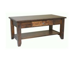 Ashton Coffee Table
