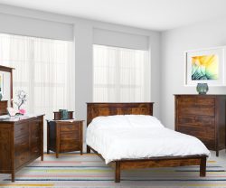 Austin Youth Collection