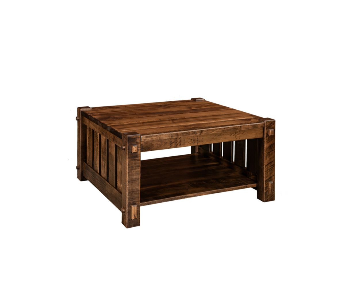 Beaumont Coffee Table