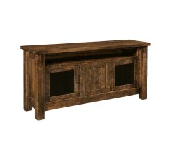 Beaumont TV Stand