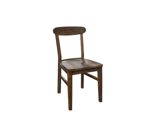 Bellaire Side Chair
