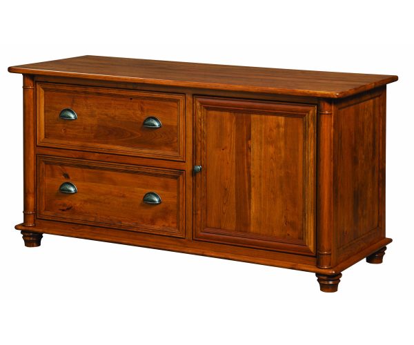 Belmont Credenza BC60