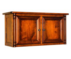 Belmont Wall Cabinet