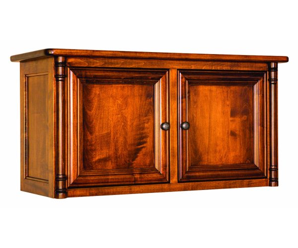 Belmont Wall Cabinet