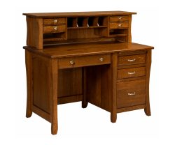 Berkley Desk