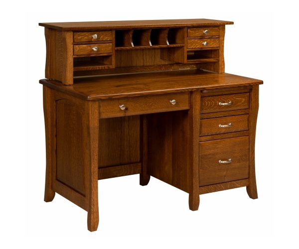 Berkley Desk