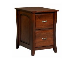 Berkley File Cabinet