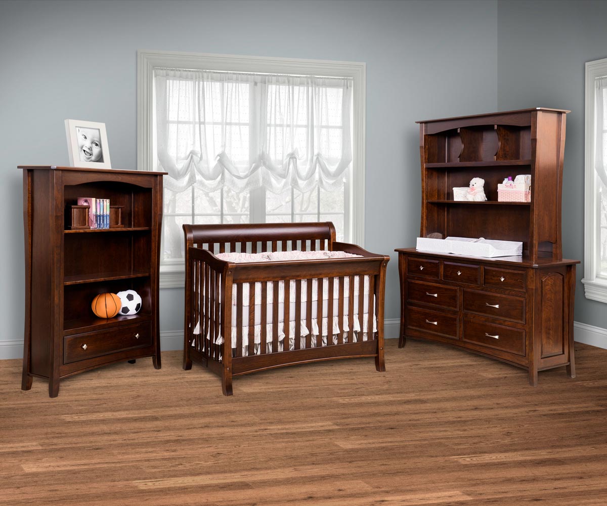 Berkley Collection
