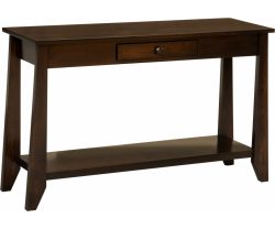 Berwick Sofa Table
