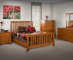 Berwick Collection