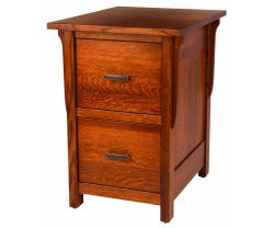 Boston File Cabinets