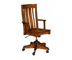 Breckenridge Desk Chair