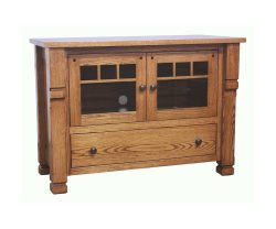Brockport Plasma Stand