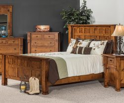 Brockport Bedroom Collection