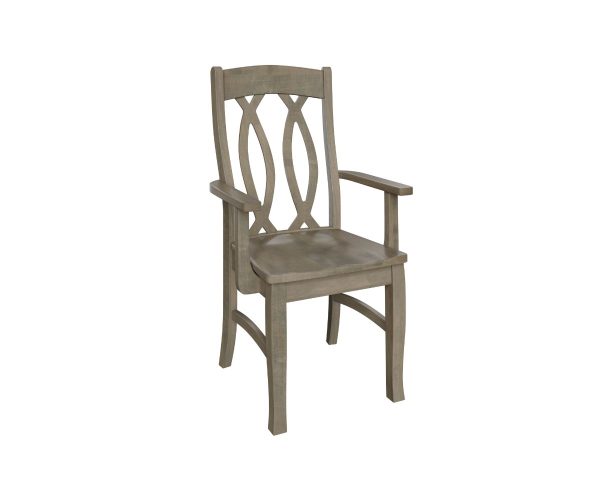 Cambria Chair - Image 2