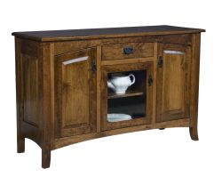 Cambria Sideboard 3 Door